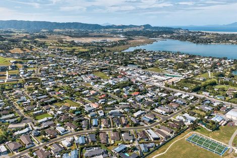 Photo of property in 26 Kedge Drive, Mangawhai, 0505