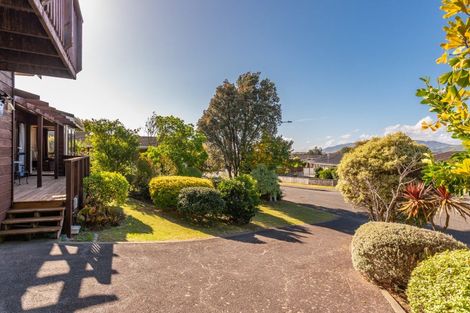 Photo of property in 21 Anaru Street, Raumati Beach, Paraparaumu, 5032
