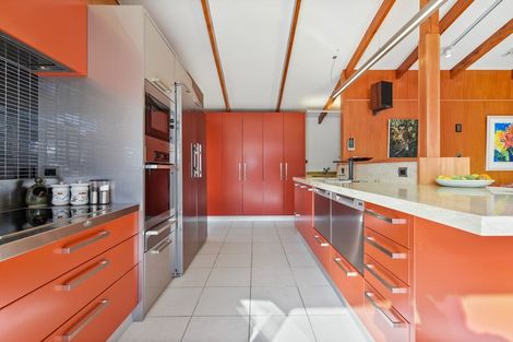 Photo of property in 1040 River Road, Queenwood, Hamilton, 3210