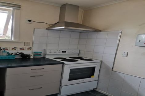 Photo of property in 2/142a Great South Road, Manurewa, Auckland, 2102