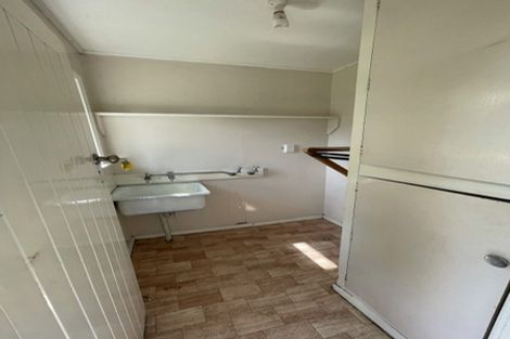 Photo of property in 5 Dundas Place, Awapuni, Palmerston North, 4412