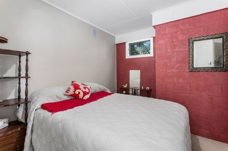 Photo of property in 182 Harbour Road, Ohope, 3121