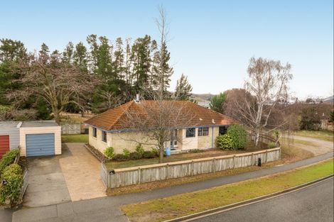Photo of property in 144 Waenga Drive, Cromwell, 9310