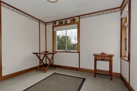 Photo of property in 10 Tinopai Road, Titirangi, Auckland, 0604