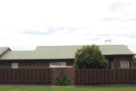 Photo of property in 96 Brady Street, Te Awamutu, 3800