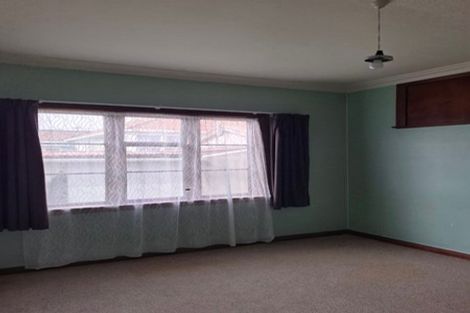 Photo of property in 561 Queen Street East, Levin, 5510