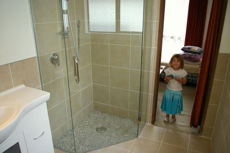 Photo of property in 122 London Street, Dunedin Central, Dunedin, 9016