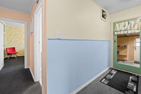 Photo of property in 4/22 Havelock Street, Ashburton, 7700