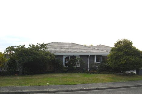 Photo of property in 10 Thornhill Place, Sockburn, Christchurch, 8042