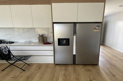 Photo of property in 32 Minhas Road, Papakura, 2110