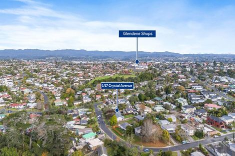 Photo of property in 53 Brennan Place, Opunake, 4616