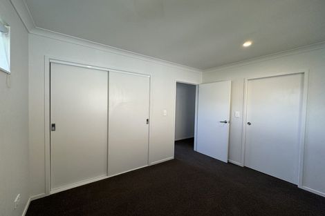 Photo of property in 14a Glenview Terrace, Glenview, Hamilton, 3206