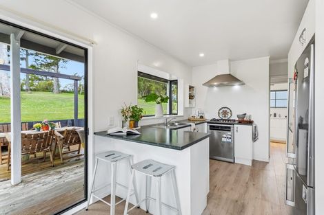 Photo of property in 408 Old Kaipara Road, Kaipara Flats, Warkworth, 0981