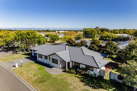 Photo of property in 1 Hanna Place, Havelock North, 4130