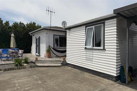 Photo of property in 46a Waterhouse Street, Taradale, Napier, 4112