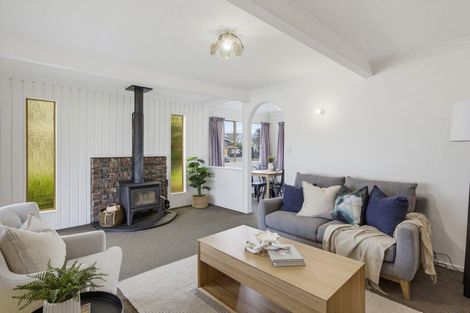 Photo of property in 19 Rimu Street, Levin, 5510