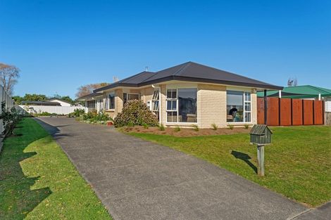 Photo of property in 60 Potae Avenue, Lytton West, Gisborne, 4010