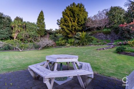 Photo of property in 151 Ngatai Road, Otumoetai, Tauranga, 3110