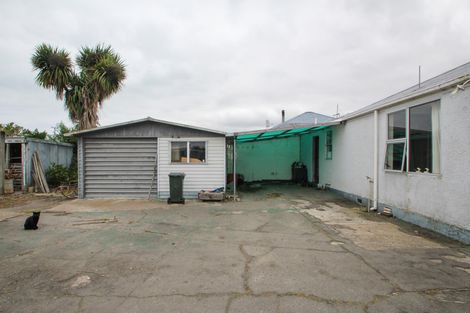 Photo of property in 27 Leith Street, Oamaru North, Oamaru, 9400