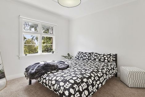 Photo of property in 44 Pennant Street, Wakari, Dunedin, 9010