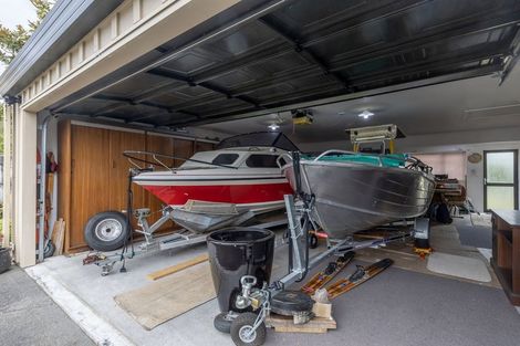 Photo of property in 1/21 Kutai Street, Turangi, 3334