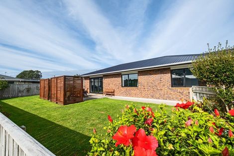 Photo of property in 49c Princess Street, Waitara, 4320