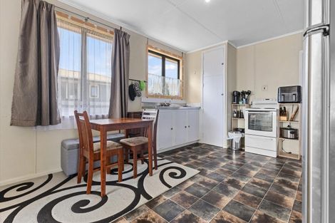 Photo of property in 33 Te Kuiti Road, Te Kuiti, 3910