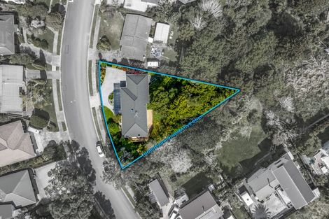 Photo of property in 28 Alnwick Street, Warkworth, 0910