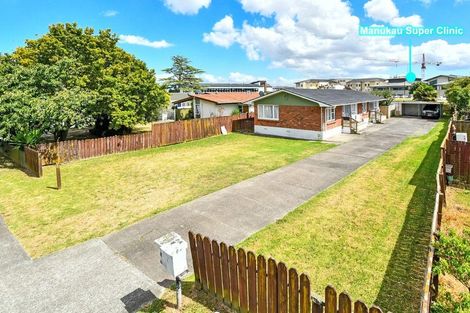 Photo of property in 9 Browns Road, Dunsandel, 7682