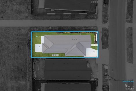 Photo of property in 101 John Main Drive, Ramarama, 2579