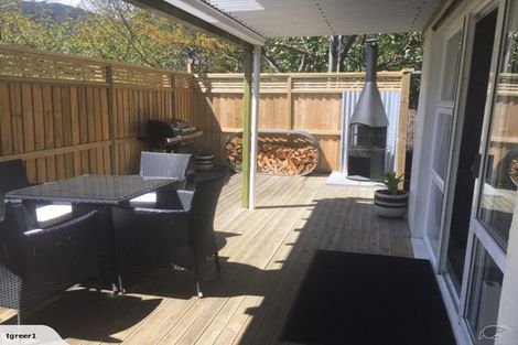 Photo of property in 654a Atawhai Crescent, Atawhai, Nelson, 7010