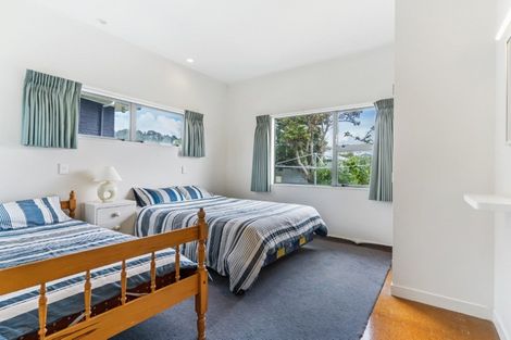 Photo of property in 115 Pohutukawa Crescent, Whangamata, 3620