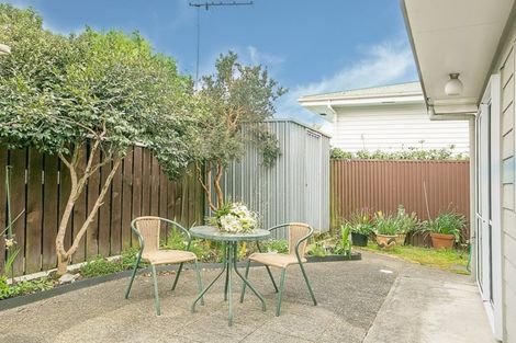 Photo of property in 200a Dixon Street, Masterton, 5810