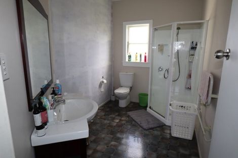 Photo of property in 7 Jervois Street, Dargaville, 0310