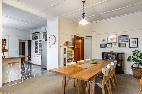 Photo of property in 30 Francis Street, Blenheim, 7201