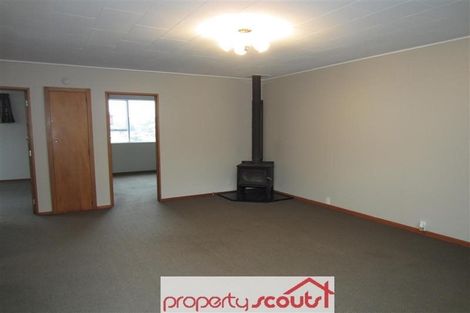 Photo of property in 4a Henderson Street, Mornington, Dunedin, 9011