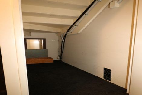 Photo of property in 24/3 Ngahura Street, Eden Terrace, Auckland, 1021