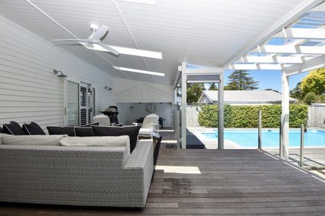 Photo of property in 73 Renall Street, Masterton, 5810