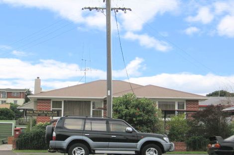 Photo of property in 387a Maunganui Road, Mount Maunganui, 3116