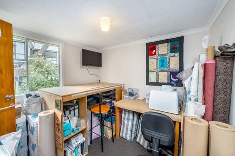 Photo of property in 17a Keir Crescent, Lansdowne, Masterton, 5810