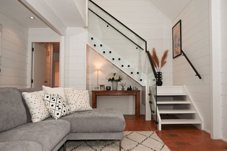 Photo of property in 773 Weedons Ross Road, West Melton, 7618