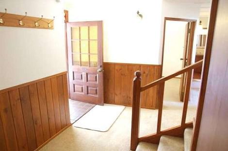 Photo of property in 2/12 Huia Street, Taupo, 3330