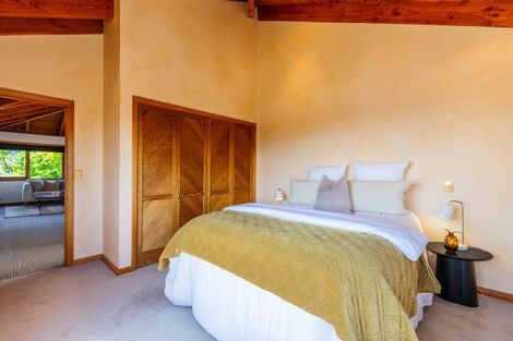 Photo of property in 11 Penny Lane, Richmond, 7020