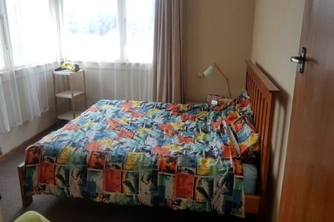 Photo of property in 62 Teviot Street, Appleby, Invercargill, 9812