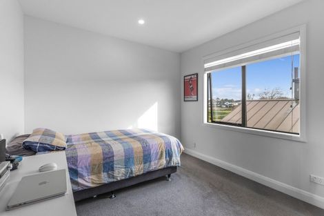 Photo of property in 30 Anchorage Drive, Karaka, Papakura, 2113
