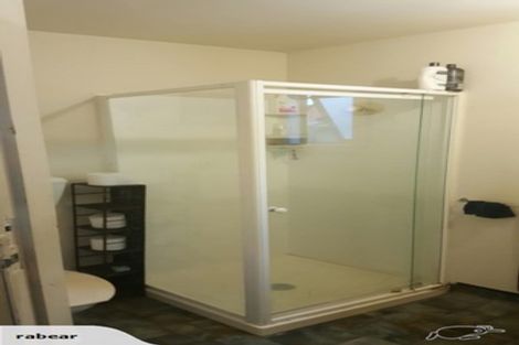 Photo of property in 113 Mulcocks Road, Flaxton, Kaiapoi, 7691