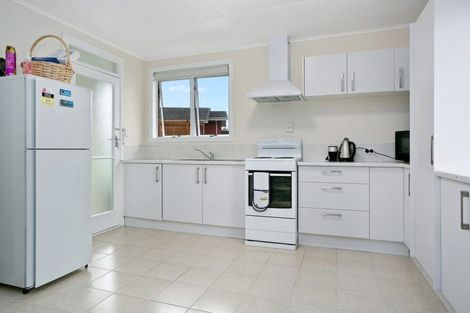 Photo of property in 20 Reservoir Street, Putaruru, 3411