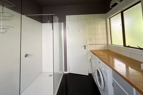 Photo of property in 44a/b Moana Road, Plimmerton, Porirua, 5026