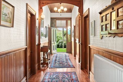 Photo of property in 1231 Aropaoanui Road, Tangoio, Napier, 4181