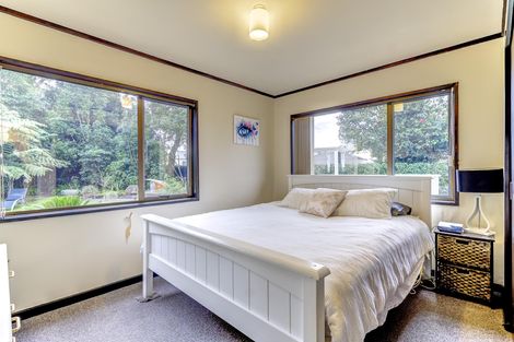 Photo of property in 664d Horotiu Road, Te Kowhai, Hamilton, 3288